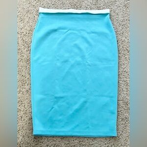 Skirt woman’s size large